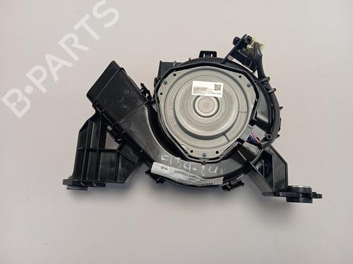 Other KIA NIRO I (DE)  | BP21142329O1 