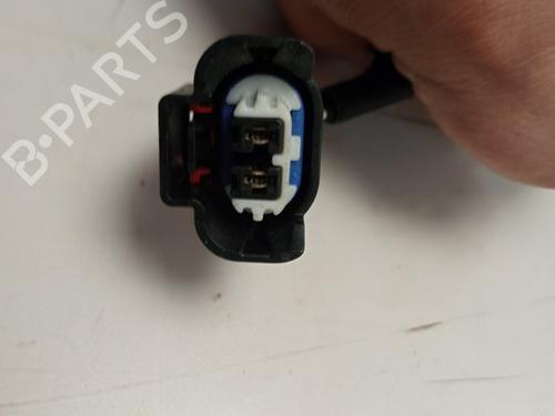 Andre JEEP COMPASS (MP, M6, MV, M7)  | BP16574819O1 