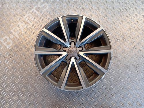 Felg AUDI A1 Sportback (8XA, 8XF) [2011-2019]  31182431