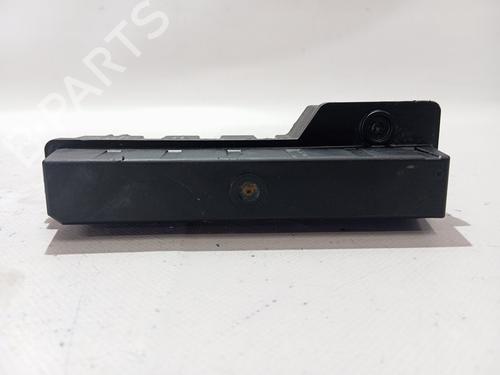 Electronic module BMW X1 (U11) sDrive 20 i | BP29536348M83 