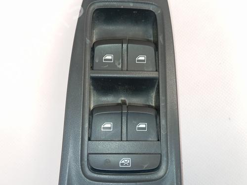 Left front window switch MG MG ZS SUV (AZS1) | BP40228876I27 - Image 2