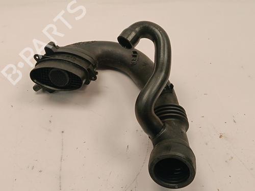 Débitmètre de masse D'Air BMW 5 (E39) 530 d (193 hp) 31924512