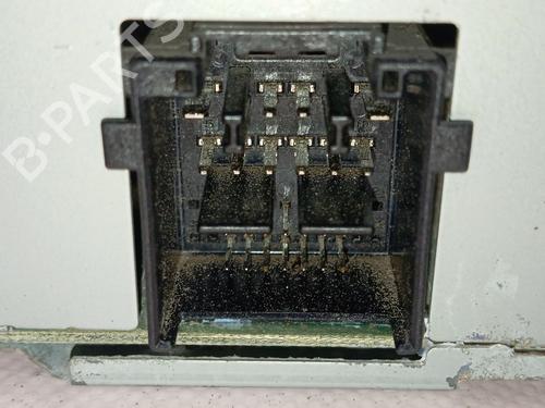 Radio FORD TRANSIT CUSTOM V710 Van (NRN)  | BP34235564E6  - Image 5