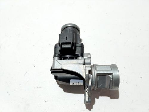 Used Egr FORD FIESTA VI (CB1, CCN) [2008-2025]  29353917