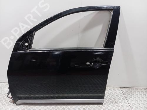 left-front-door-mitsubishi-outlander-ii-cw_w-2005-2006-2007-2008-2009-2010-2011-2012-34162181 main image