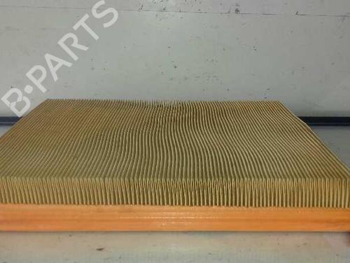 Luftfilter kasse NISSAN INTERSTAR Van (X70) dCi 120 (120 hp) 16882003