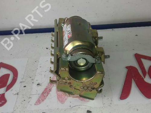 Passasjer kollisjonspute HONDA ACCORD VII (CL, CN)  | BP16996251C10 