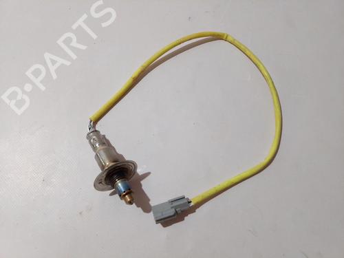 Used Electronic sensor Electronic sensor NISSAN QASHQAI III (J12) [2021-2026] 40298268 40298268