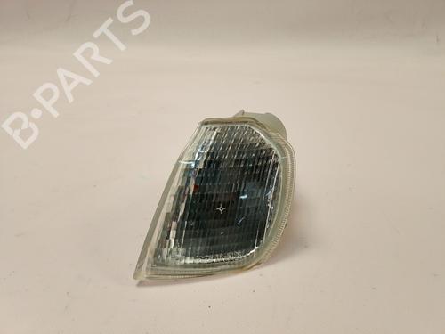 Used Left front indicator ALFA ROMEO 146 (930_) 1.9 JTD (930.B4B) (105 hp) 30374308