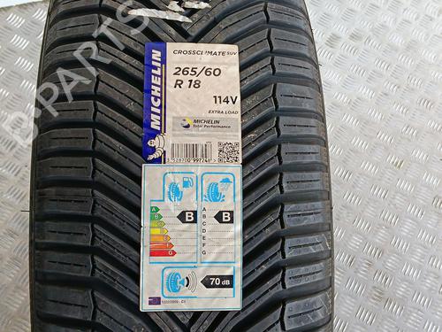 Other BMW X3 (E83) | BP37425445O1 - Image 5
