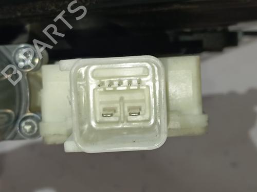 Raammechaniek links voor OPEL ASTRA K Sports Tourer (B16)  | BP30696904C22 