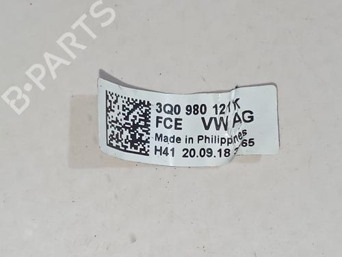 Camera SKODA KAROQ (NU7, ND7) 2.0 TDI | BP36072293E14  - Image 6