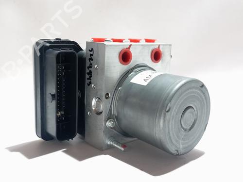 ABS pump SUZUKI VITARA (LY) 1.4 Hybrid (Mild Hybrid) (APK414) | BP39201571M43 - Image 2