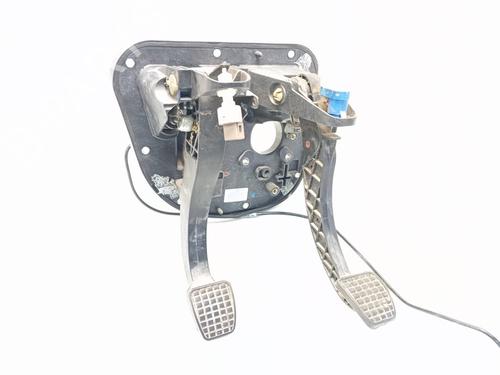 other-iveco-daily-iv-platformchassis-65c18-5801492032-2006-2007-2008-2009-2010-2011-2012-22748054 main image