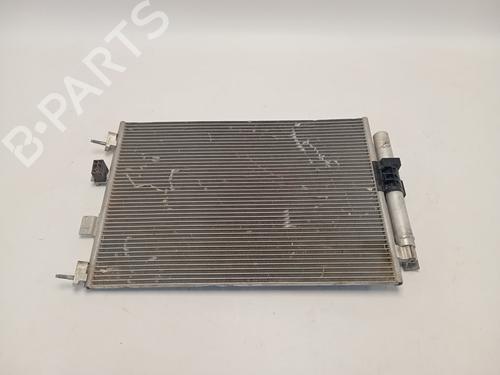 AC Kondensor FORD FOCUS III 1.0 EcoBoost | BP24034765M32 