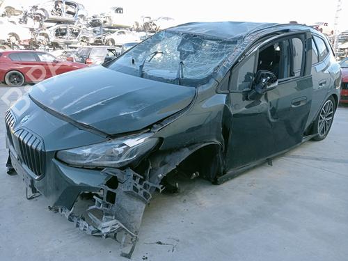 Selector da caixa BMW 2 Active Tourer (U06) 218d | BP26012411M90  - Image 24