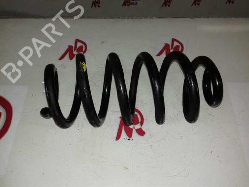 Used Shock absorber spring ALFA ROMEO GIULIETTA (940_) 1.6 JTDM (940FXD1A) (105 hp) 30369553