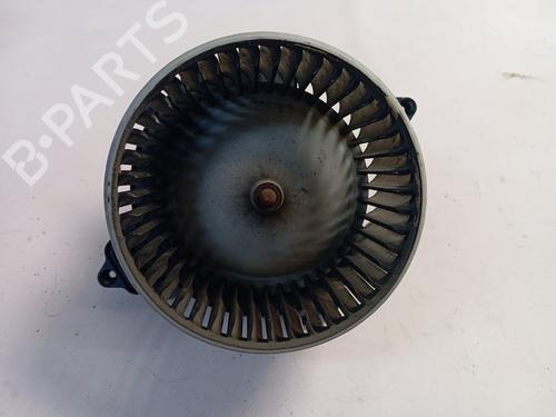 Used Heater blower motor Heater blower motor 38593943 38593943