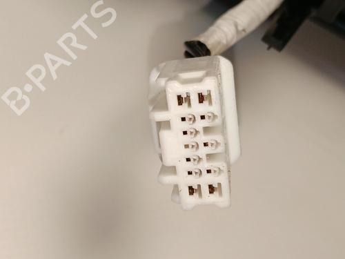 Third brake light TOYOTA C-HR (_X1_) | BP36768422L11 - Image 3