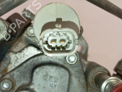 Injection pump OPEL ASTRA J (P10) | BP32210676M78 - Image 4