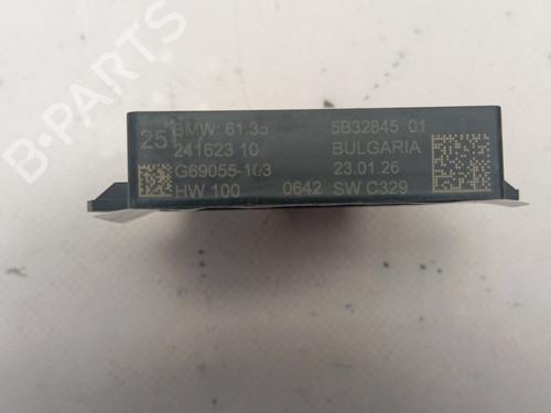 Electronic module BMW X1 (U11) iX1 xDrive 30 | BP40447140M83 - Image 4