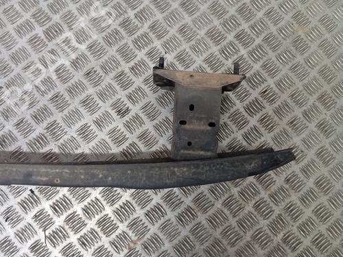 Rear bumper reinforcement MERCEDES-BENZ E-CLASS (W212)  | BP29058629C73 