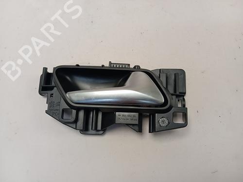 Maniglia interna posteriore destra OPEL CORSA F (P2JO) [2019-2025]  30571363