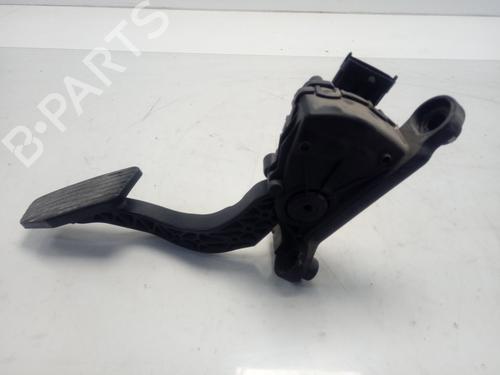 Pedal KIA SPORTAGE II (JE_, KM_)  | BP16472448I4