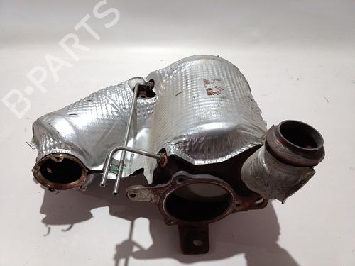 Used Catalyst Catalyst 39406933 39406933