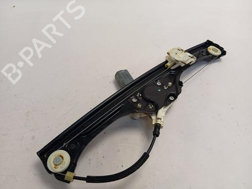Rear right window mechanism BMW X5 (E70) xDrive 30 d | BP22626529C25 