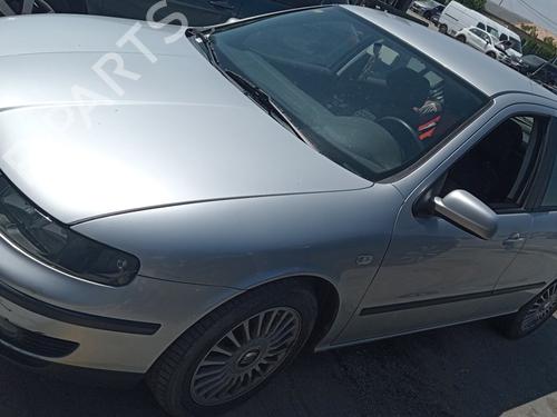 Mirror switch SEAT LEON (1M1)  | BP17766802I25 