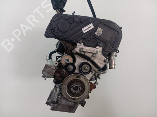 Engine OPEL ASTRA H (A04) | BP37661812M1 - Image 11