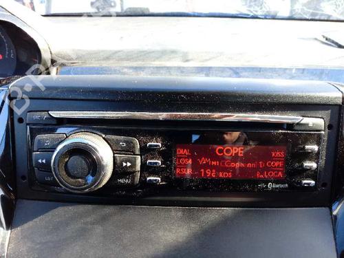 radio-peugeot-208-i-ca_-cc_-14-hdi-2012-2013-2014-2015-2016-2017-2018-2019-2020-12652977 main image