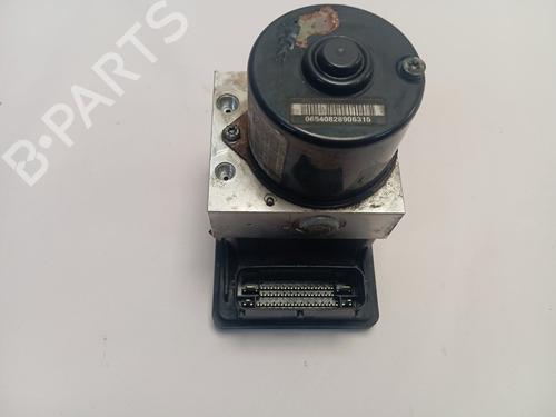 Used ABS pump OPEL ASTRA J Sports Tourer (P10) [2010-2015]  31352911