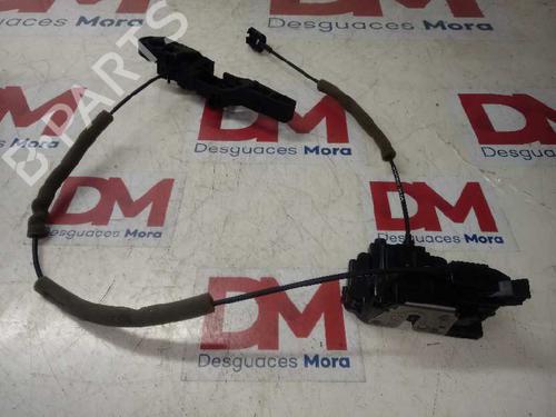 other-renault-kangoo-grand-kangoo-ii-kw01_-2008-14131840 main image