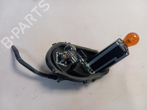 BP30470305L10 main image