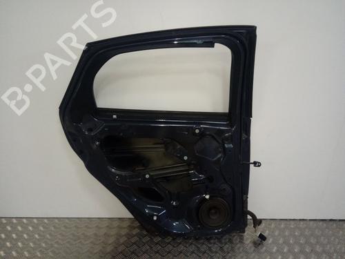 Left rear door FORD FOCUS III  | BP16915479C4 