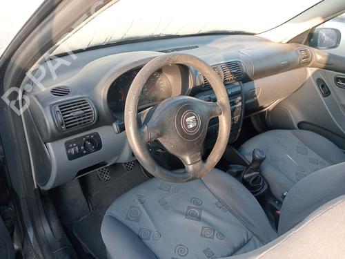 Steering rack SEAT LEON (1M1) 1.9 TDI | BP37075430M22 - Image 10