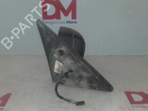 Left mirror BMW 5 (E39) 520 d | BP12835594C26 