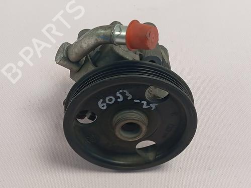 Servostyringspumpe CHRYSLER SEBRING Convertible (JS) 2.7 (186 hp) 31641944