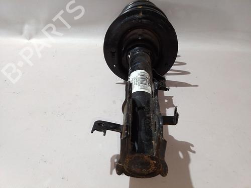 Left front shock absorber BYD SEAL U | BP39141345M16 - Image 2
