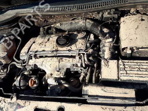 Engine mount SEAT LEON (1P1) 2.0 TDI 16V | BP12838594M89  - Image 11