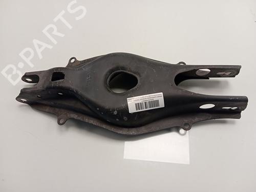 Left rear suspension arm MERCEDES-BENZ CLS Shooting Brake (X218) CLS 350 CDI / d (218.923) | BP20700416M14 