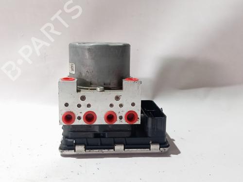 Used ABS pump ABS pump 37664749 37664749