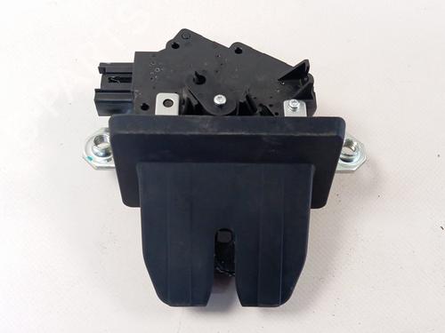 Bakluke lås MG MG 4 (EH32)  | BP29723776C101 