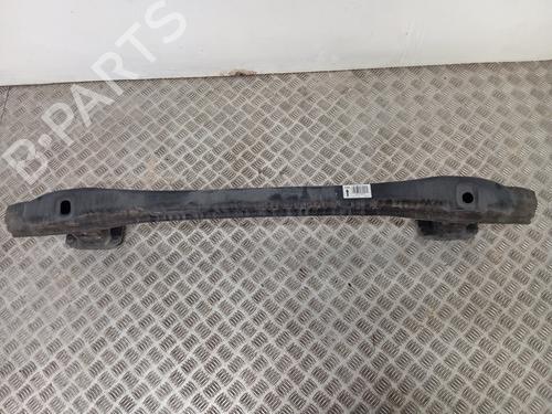 Used Rear bumper reinforcement MERCEDES-BENZ E-CLASS (W212) [2009-2016]  29058629