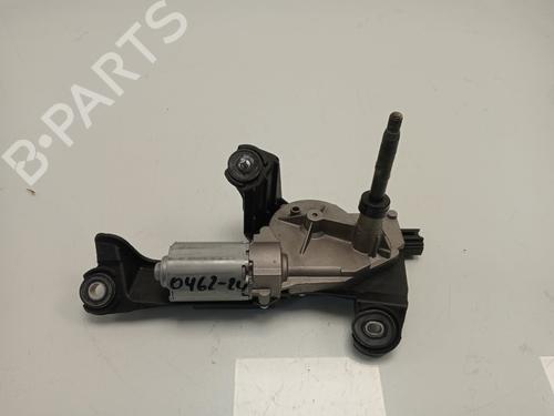 Used Rear wiper motor RENAULT KOLEOS I (HY_) 2.0 dCi (HY0K) (150 hp) 17193612