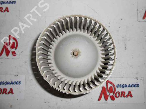 Used Heater blower motor SUZUKI GRAND VITARA II (JT, TE, TD) 1.9 DDiS (JB419WD, JB419XD) (129 hp) 30369113