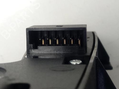 Electronic module BMW 5 (F10) | BP17144336M83