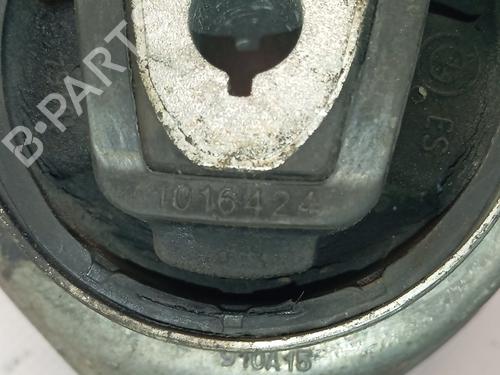 Left front suspension arm BMW 1 (E87) 116 d | BP27564325M12